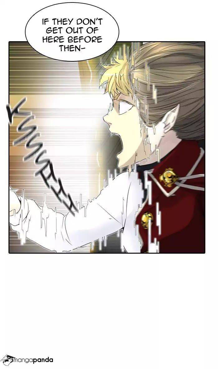 Tower of God Chapter 387 image 67